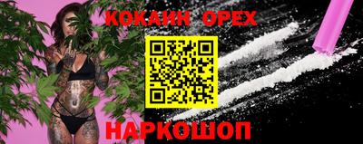 молекула духа Волгодонск
