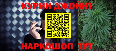 MDMA Волжский